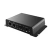 Fanvil PA2S, SIP-шлюз для видеодомофона, камеры и пейджинга Fanvil PA2S, SIP-шлюз для видеодомофона, камеры и пейджинга